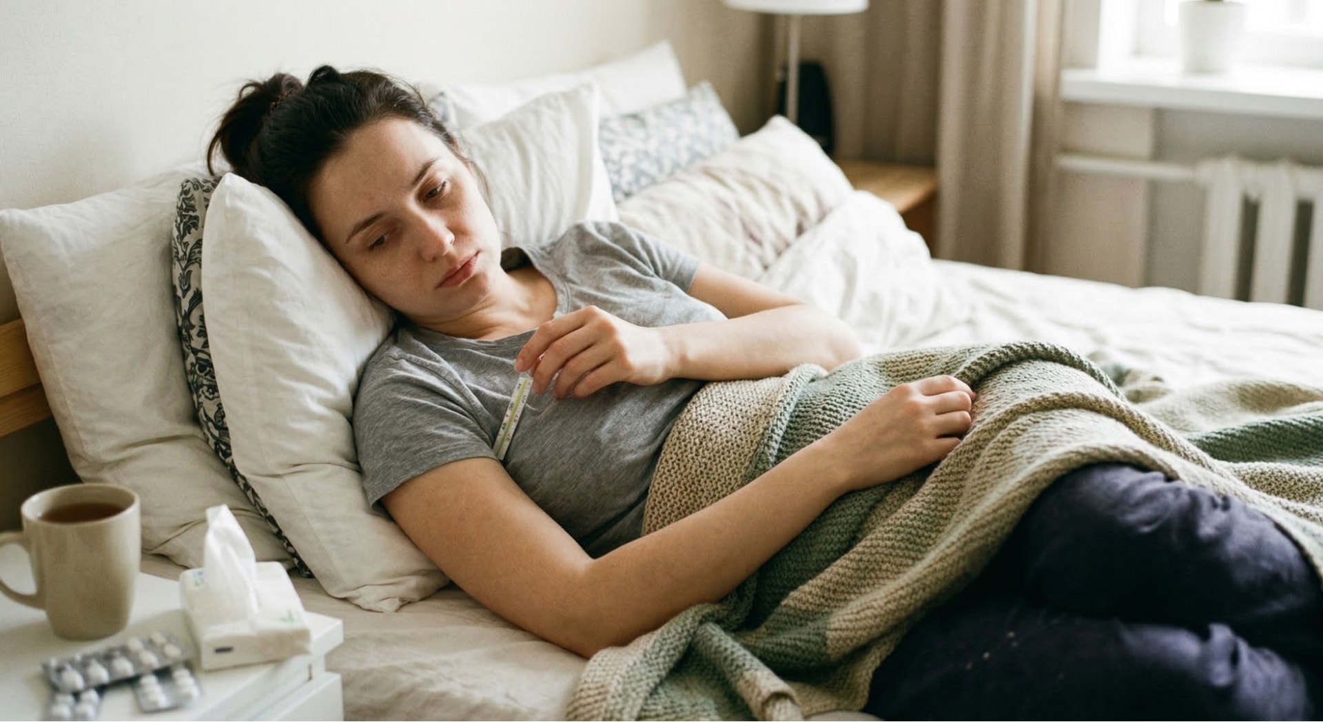 Общие принципы наблюдения онкологических больных